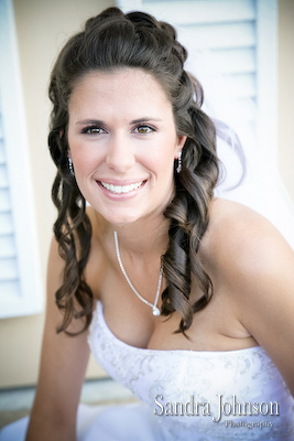 Best Mystic Dunes Wedding photographer - Sandra Johnson (SJFoto.com)